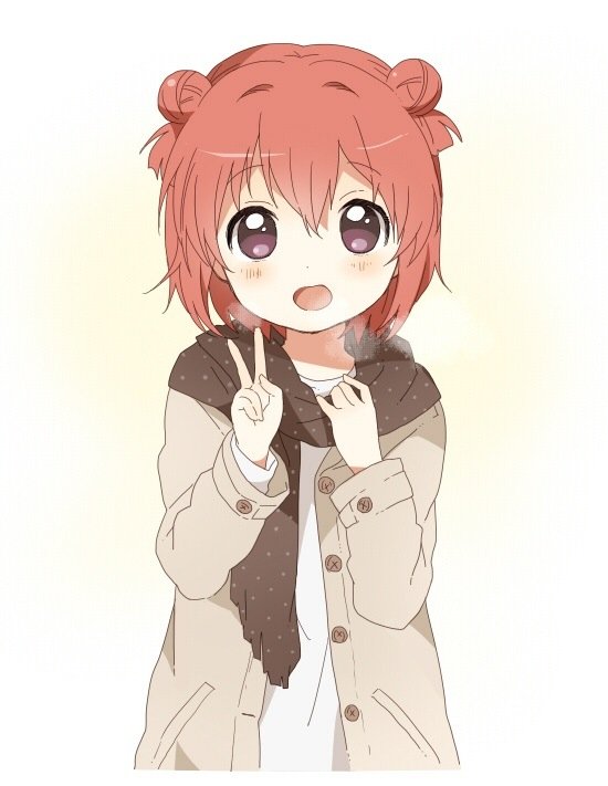 CPSFZ