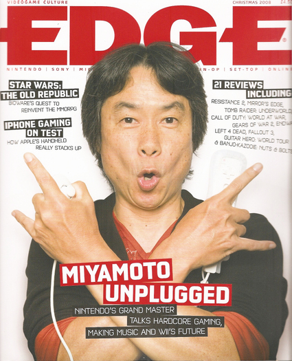 edge196mi8
