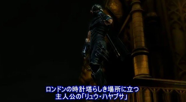 2012y03m11d_183006056