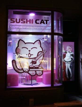 700_700_true_false_a708c698917b539dc95f2877791c8ae2