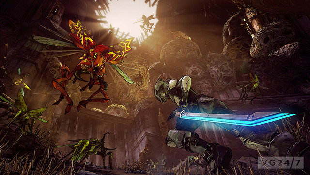 6913673884_af2a15d169_h