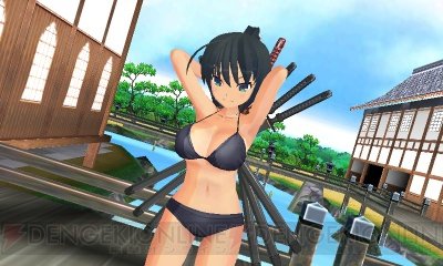 c20120502_kagura_002_cs1w1_400x240