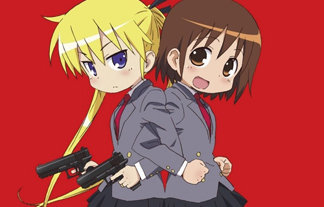 名称未設定 1
