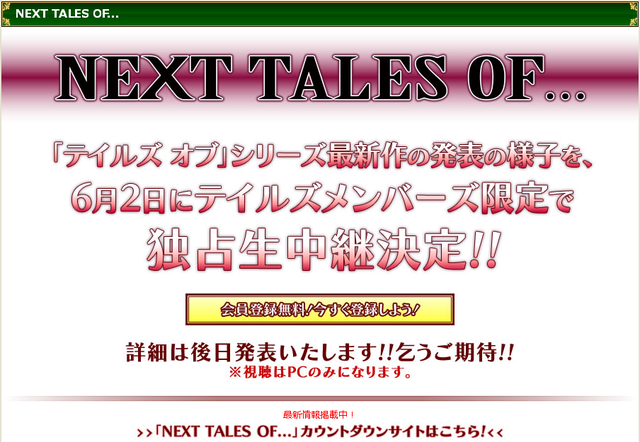 5ae1037fa3341e8494b2dfe8a00e33ff