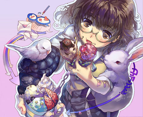yu_syo2
