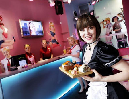 hwchannel_20120501_0201_0-enlarge