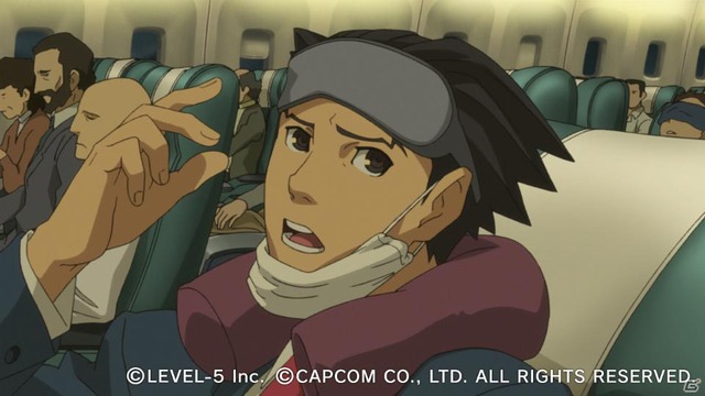 119