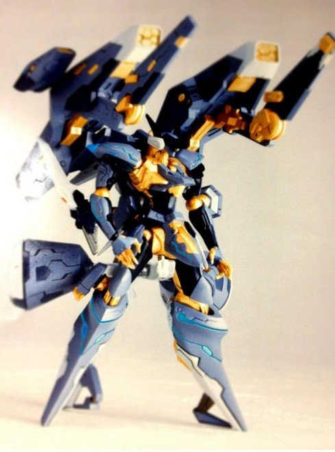 2012y04m09d_201348469