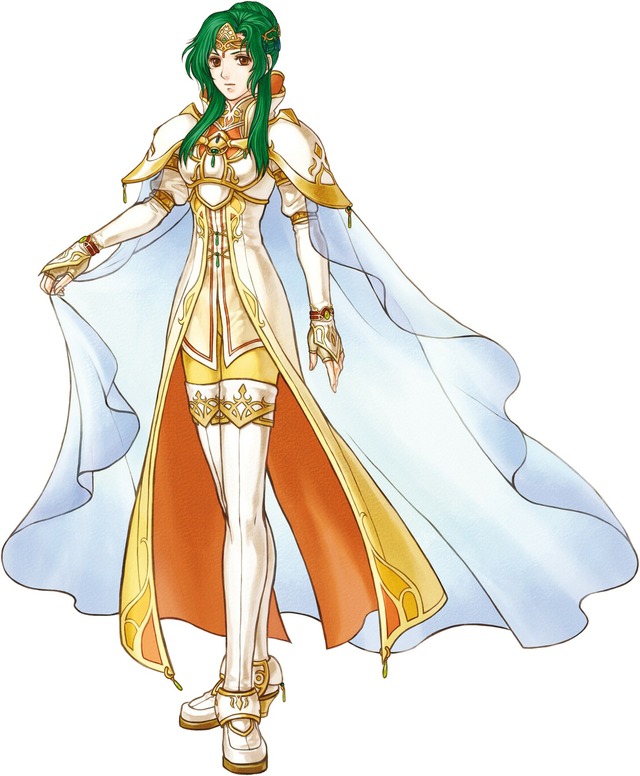 1335935602342