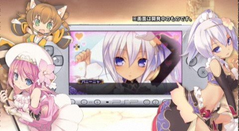 2012y04m19d_172421703