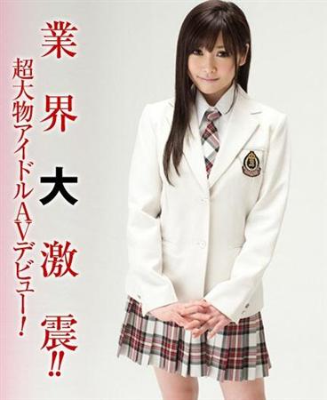 enn1007021618020-p1