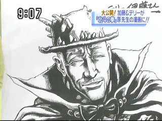 4dad2676
