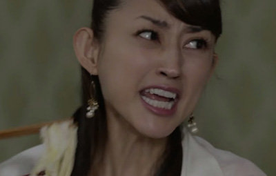 名称未設定 1