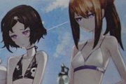 名称未設定 14