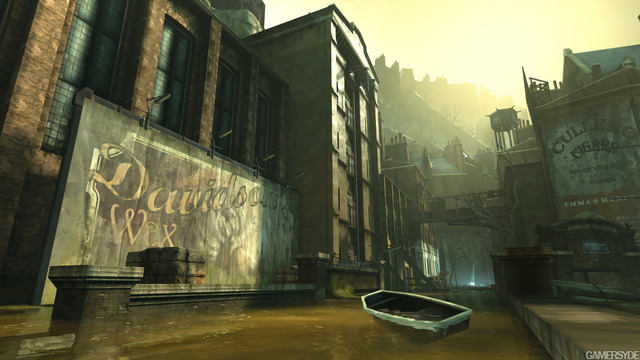 image_dishonored-19006-2351_0001