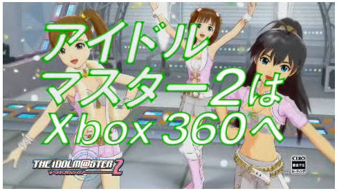 news2ch79334