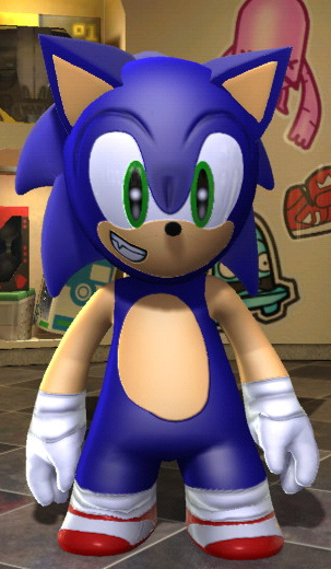 8823