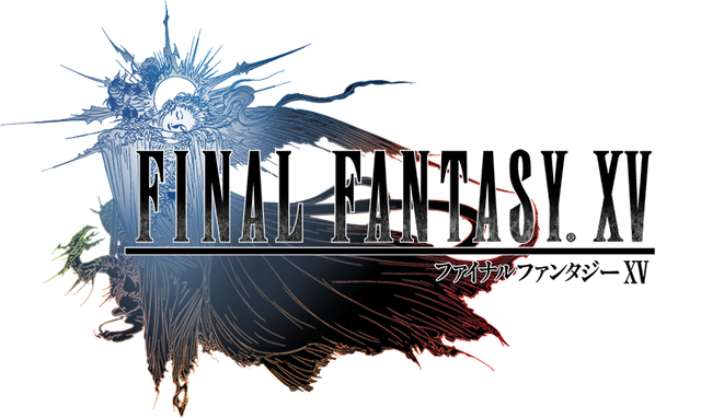 title_logo_large