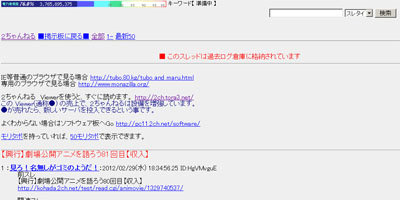 名称未設定 26
