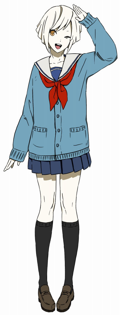 060