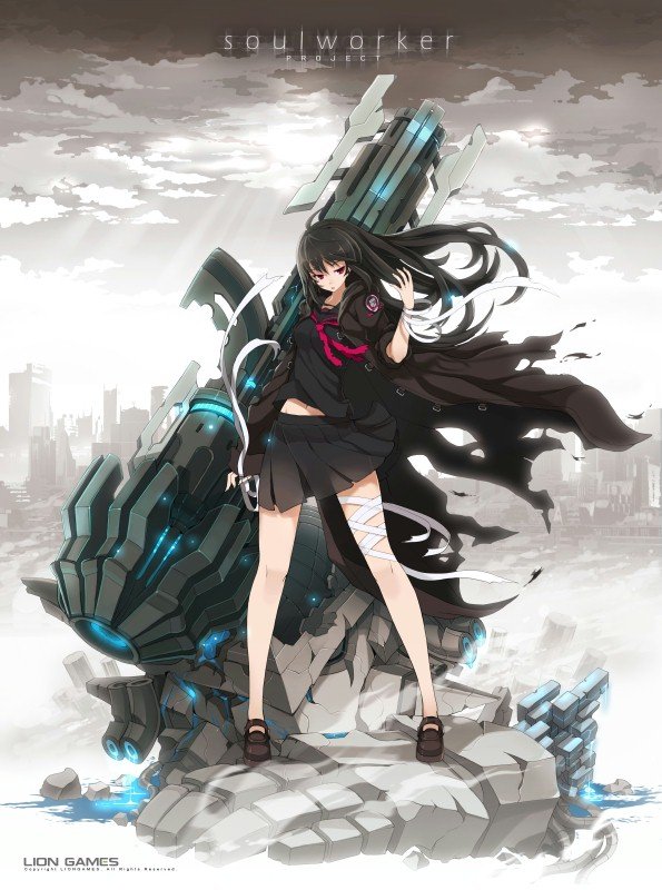 003