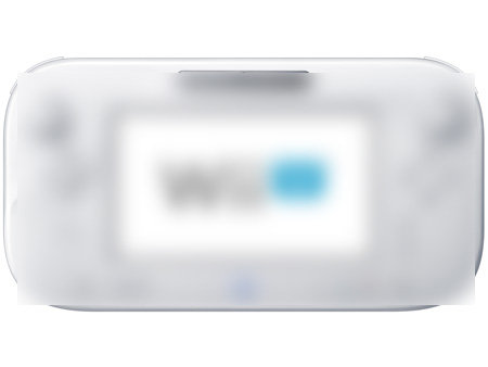 K0000260178_0001
