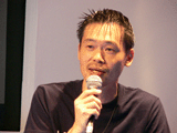cap12
