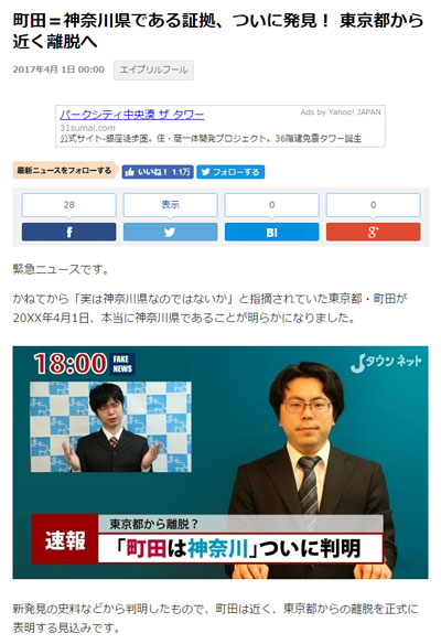 名称未設定 19.jpg