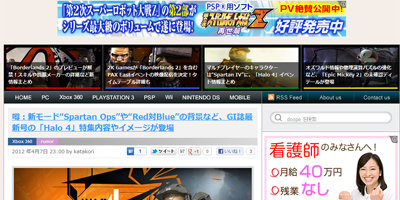 名称未設定 16