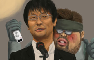 名称未設定 1