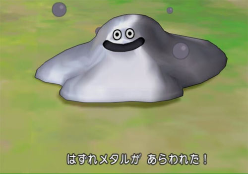 名称未設定 6.jpg