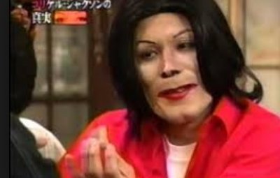 フジ 水10ドラマ枠 が来年4月でバラエティ枠に 編成マン 制作費2倍かかるのに視聴率取れないから仕方ない はちま起稿