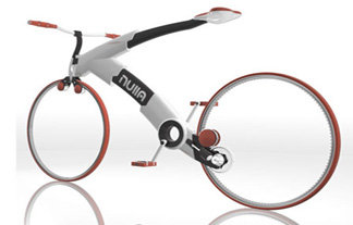 bike0001