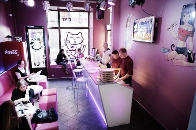 700_700_true_false_4af9aab5bd6be19083fbbe35b256df2b