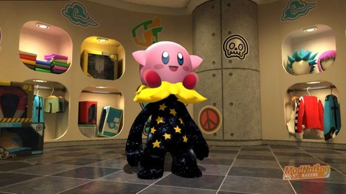 8796