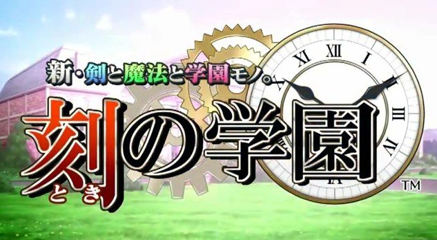 2012y05m03d_105455088