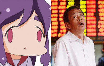 名称未設定 1