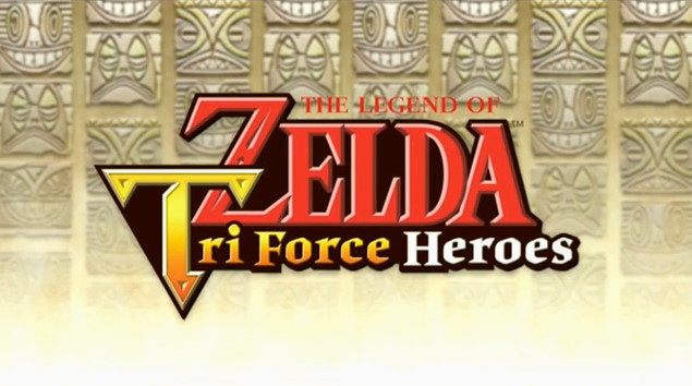 bandicam 2015-06-17 01-16-24-733