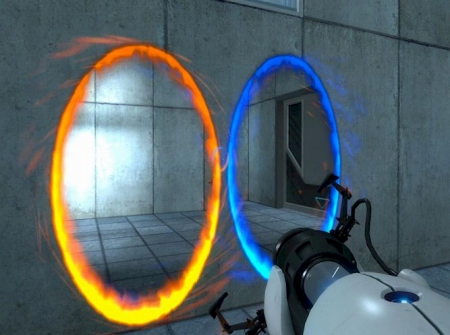 portal02