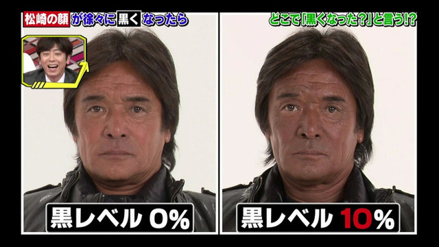 700x394x4889339e89a9df89e7a1aadc