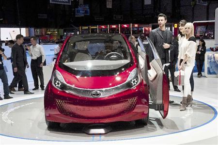 asi12030708340003-p1