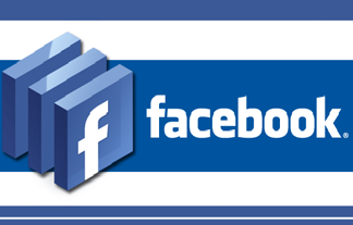 fb_original
