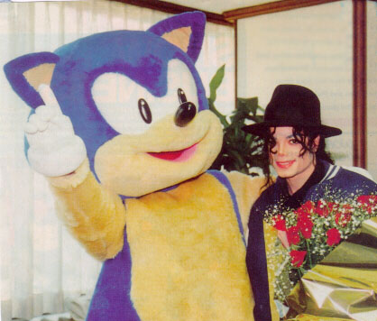 maikeru_sonic1