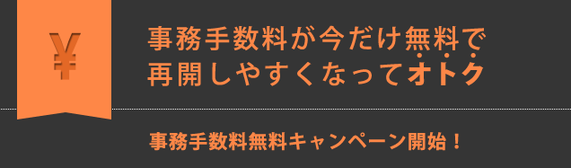 34d82e7ef3565a989a8b3149c66c9e23