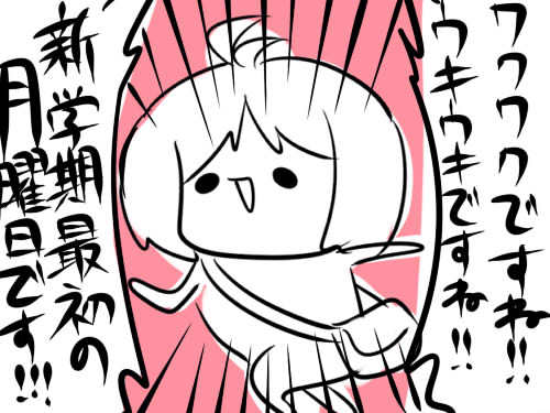 6yqk1