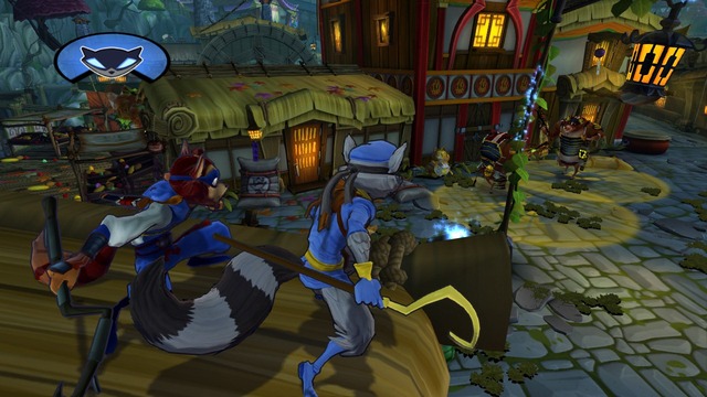 sly-cooper-theives-in-time