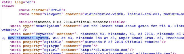nintendo_e3_new_system_mention