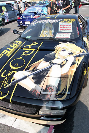 09