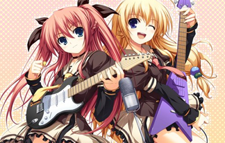 04