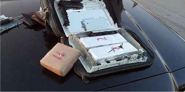 Cocaine_inside_Xbox_360